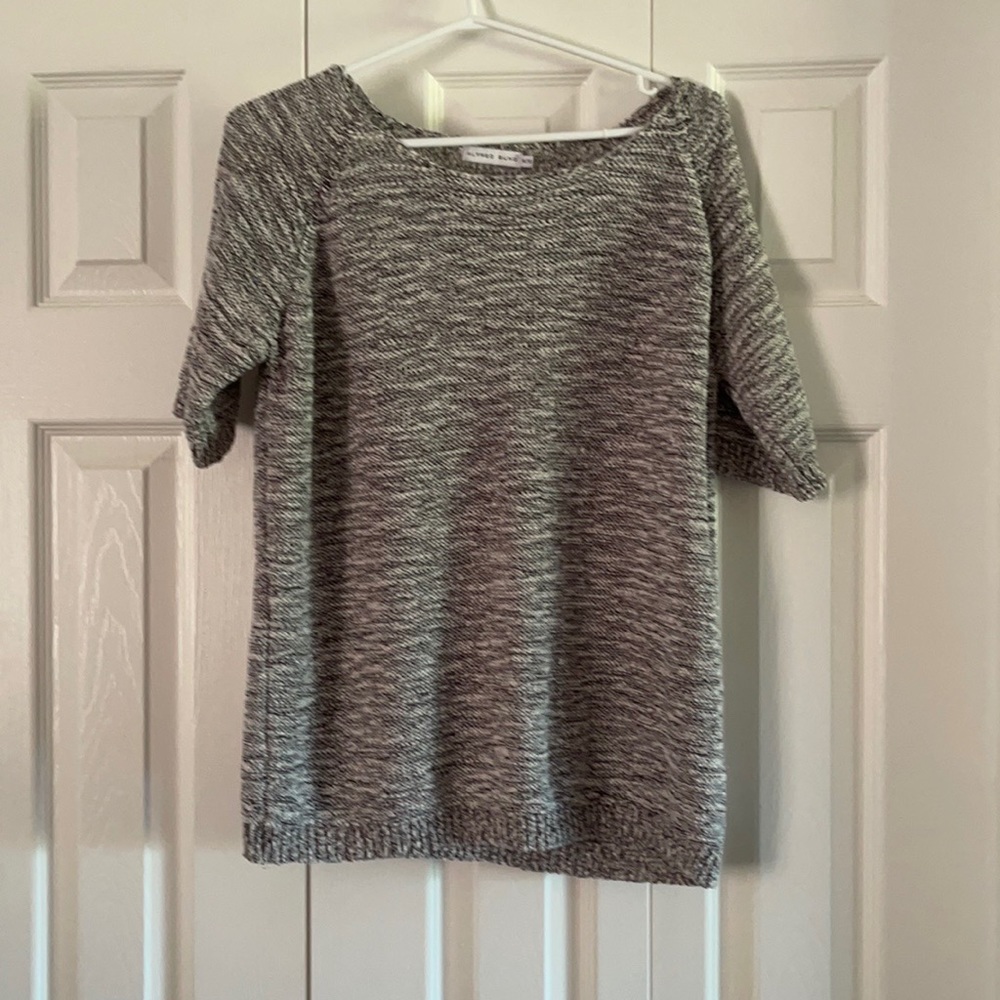 Alfred Sung Top Size XL🥰🥰💥